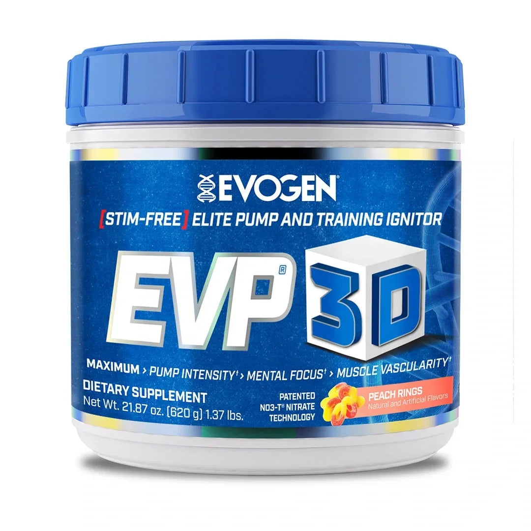 evogen-evp-3d-peach-rings