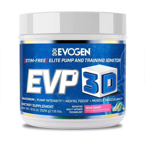 evogen-evp-3d-sour-candy
