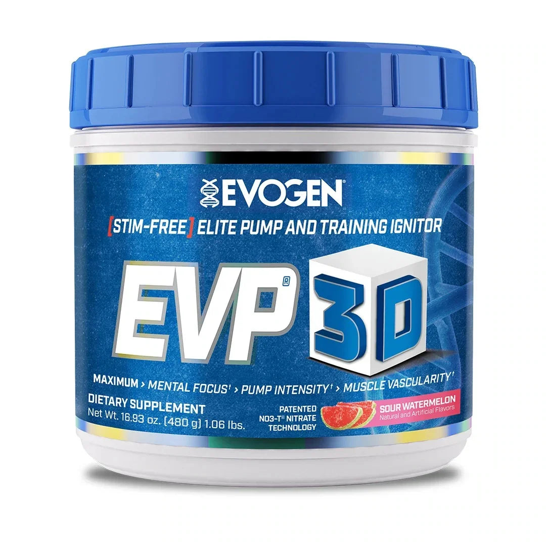 evogen-evp-3d-sour-watermelon