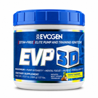 Evogen EVP 3D