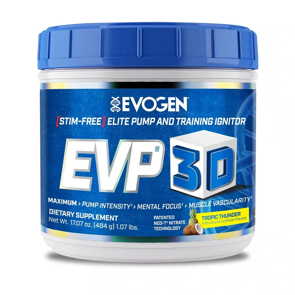 evogen-evp-3d-training-focus