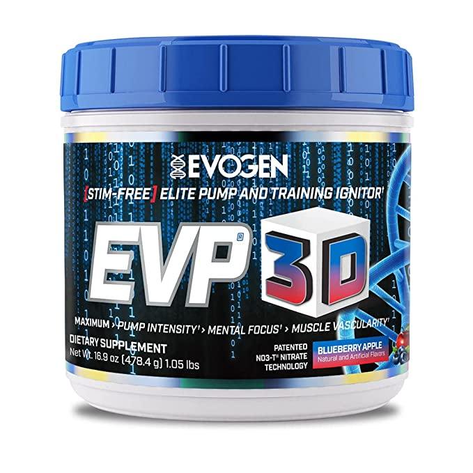 evp-3d-blueberry-apple-evogen