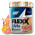 GAT Flexx EAAs + Hydatrion