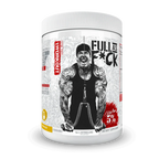 Full as F*ck Legendary Series