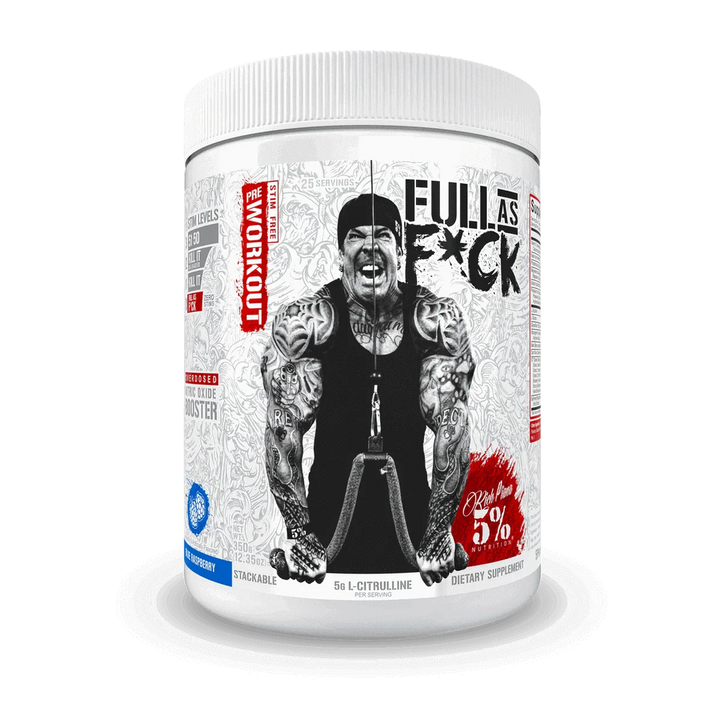 full-as-fuck-legendary-series-blue-raspberry
