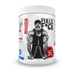 full-as-fuck-legendary-series-blue-raspberry