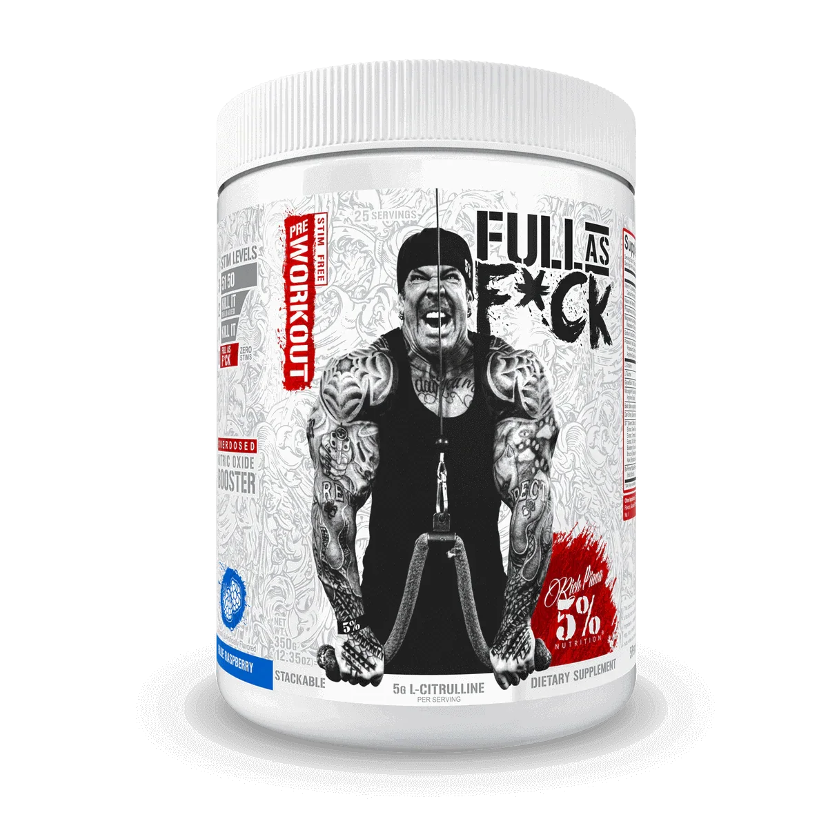 full-as-fuck-legendary-series-blue-raspberry