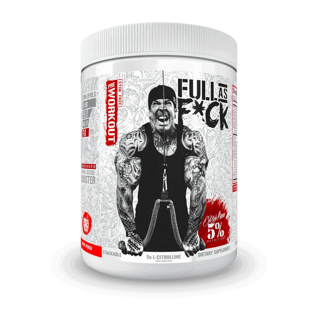full-as-fuck-legendary-series-fruit-punch