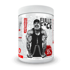 full-as-fuck-legendary-series-fruit-punch