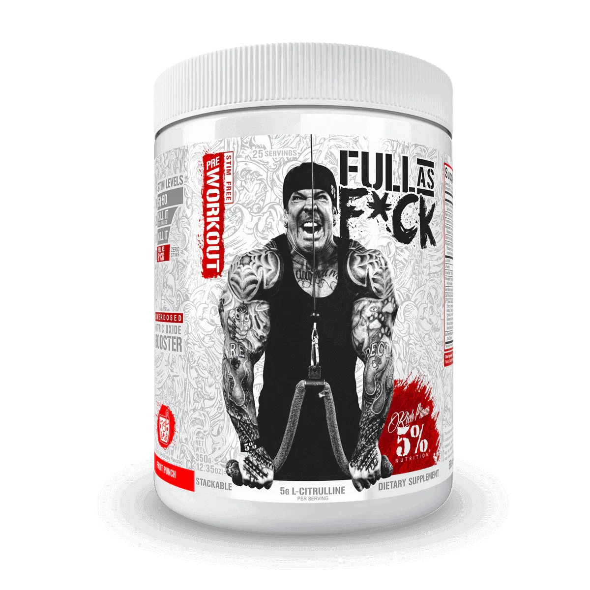 full-as-fuck-legendary-series-fruit-punch