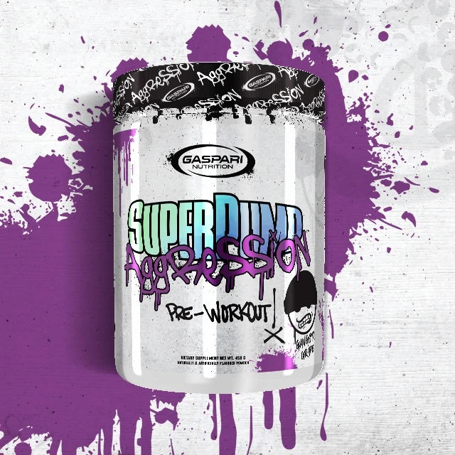 gangastagrape_superpump_aggression