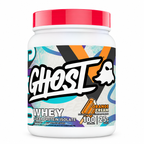 Ghost Clear Whey Isolaat