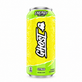 Ghost Energy Drink