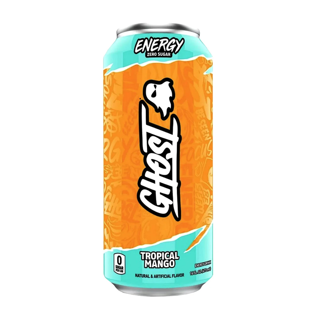 ghost-energy-drink-tropical-mango
