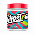 Ghost Legend V2