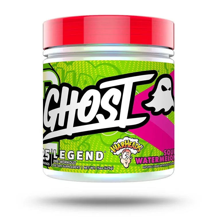ghost-legend-v2-warheads-sour-watermelon