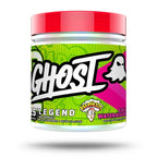 ghost-legend-v2-warheads-sour-watermelon