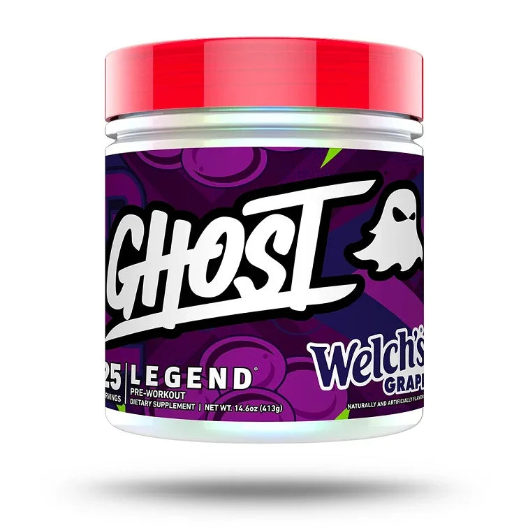 ghost-legend-v2-welchs-grape