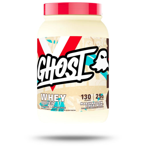 ghost-whey-marshmallow-cereal-milk