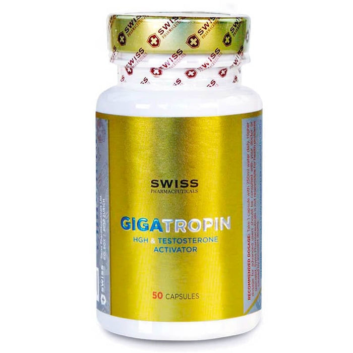 Produkt-Abverkauf (Kapselprodukte)