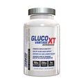 SNS GlucoVantage® XT