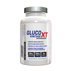 SNS GlucoVantage® XT