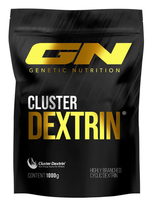 GN Laboratories Cluster Dextrin