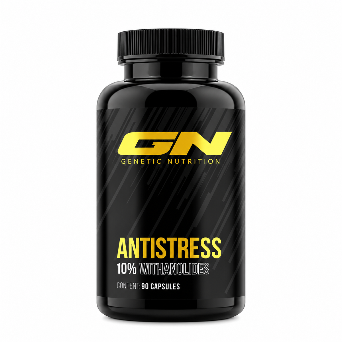 GN Laboratories Anti Stress