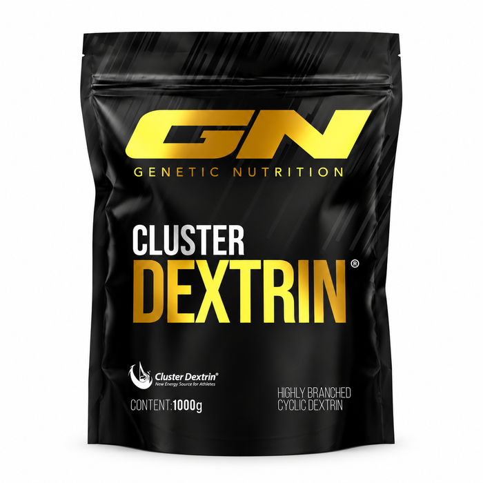 GN Laboratories Cluster Dextrin