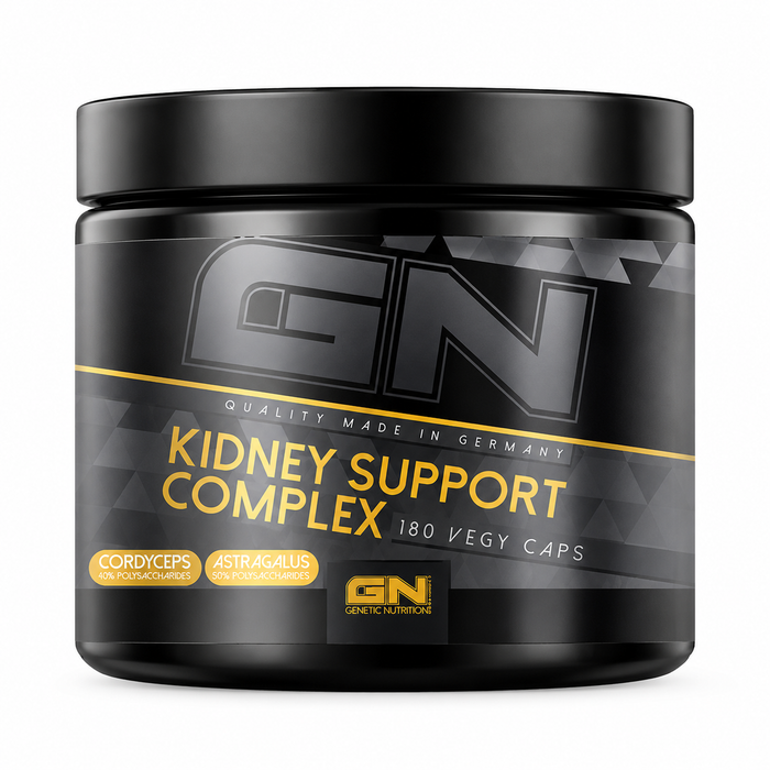 GN Laboratories Kidney Support Complex