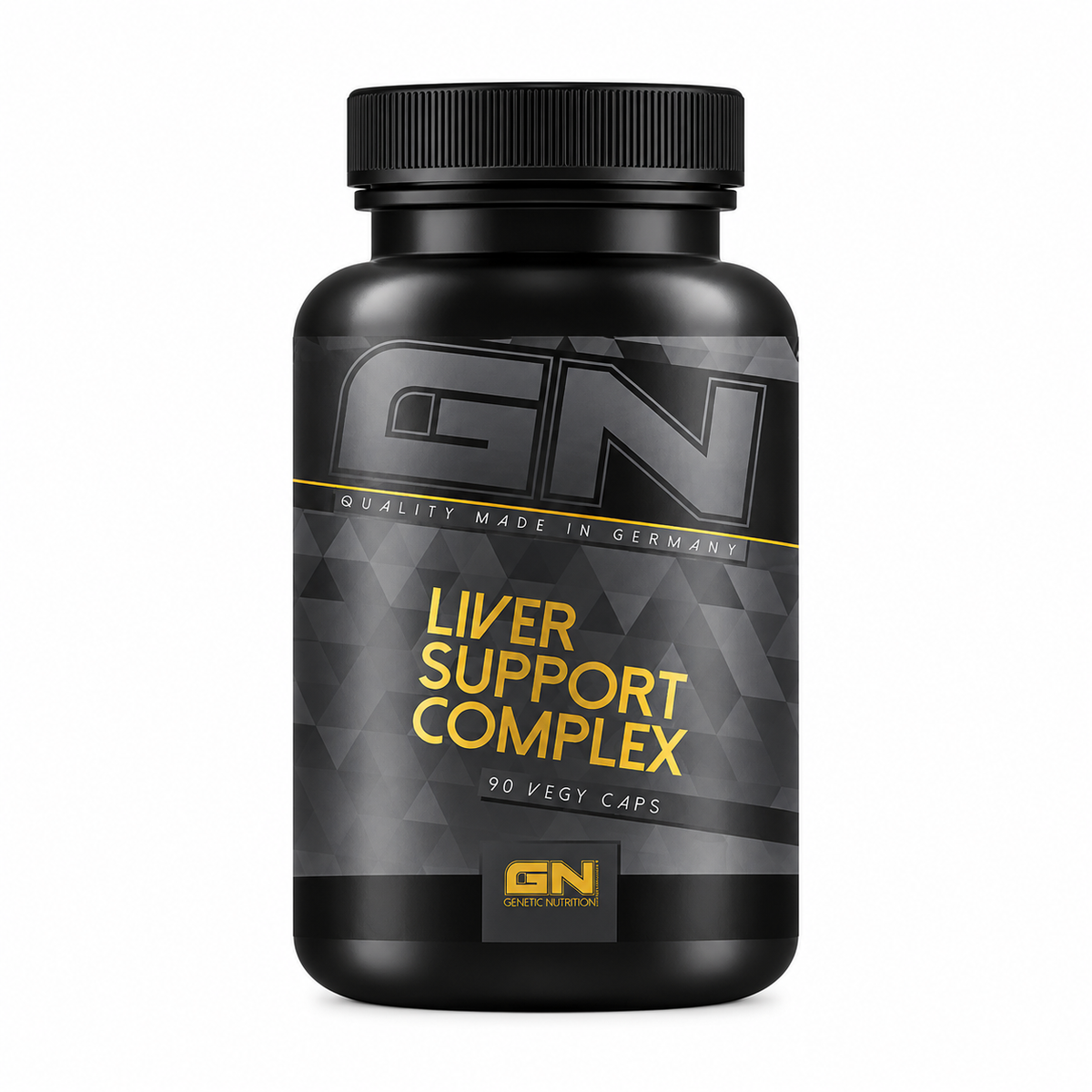 GN Laboratories Liver Support Complex