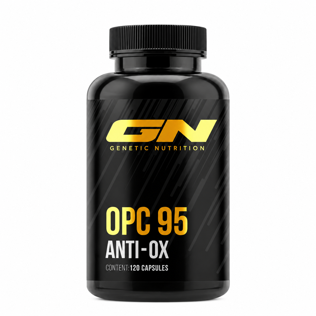 GN OPC 95 Anti-Ox