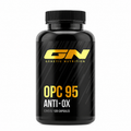 GN OPC 95 Anti-Ox