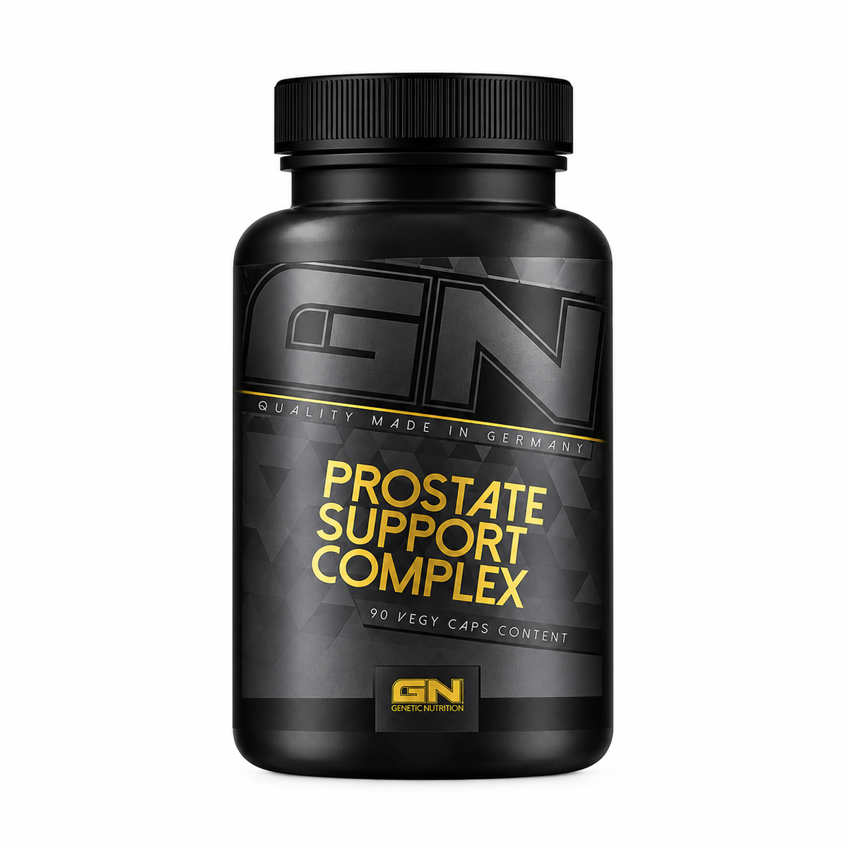 GN Prostate Support Complex