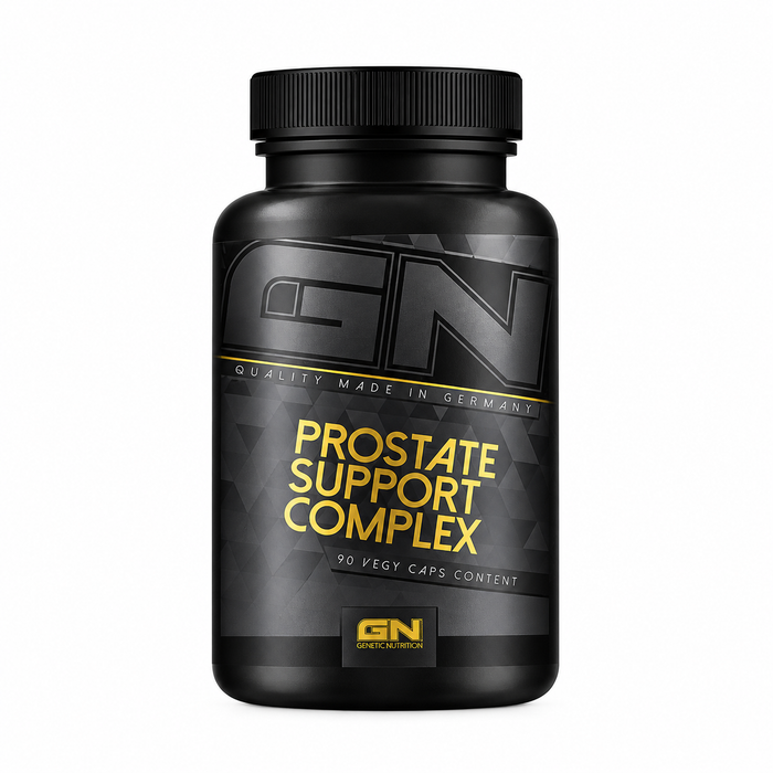 GN Prostate Support Complex
