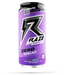 grape-raze