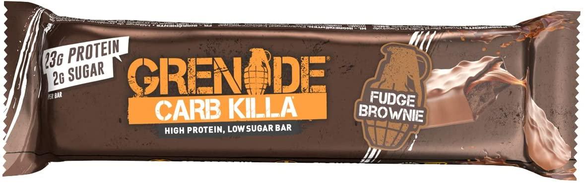 grenade-carb-killa-high-protein-bar_fudge-brownie