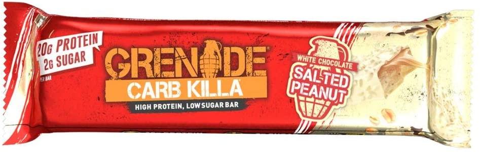 grenade-carb-killa-high-protein-bar_white-chocolate-salted-peanut
