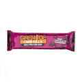 Grenade Carb Killa High Protein Bar