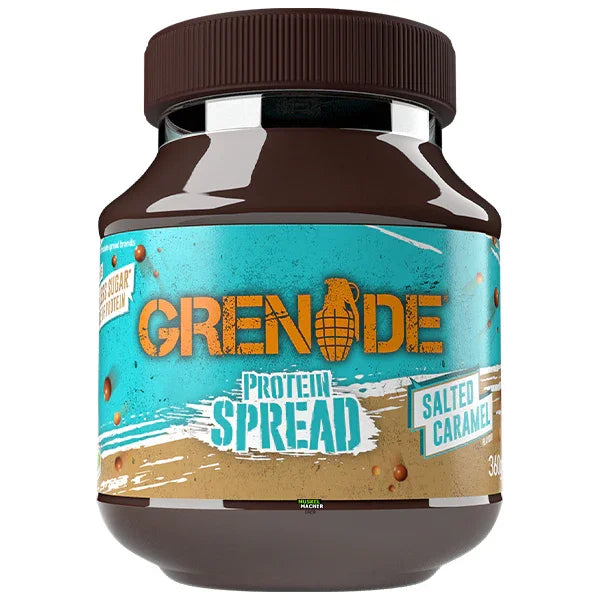grenade-protein-spread-salted-caramel