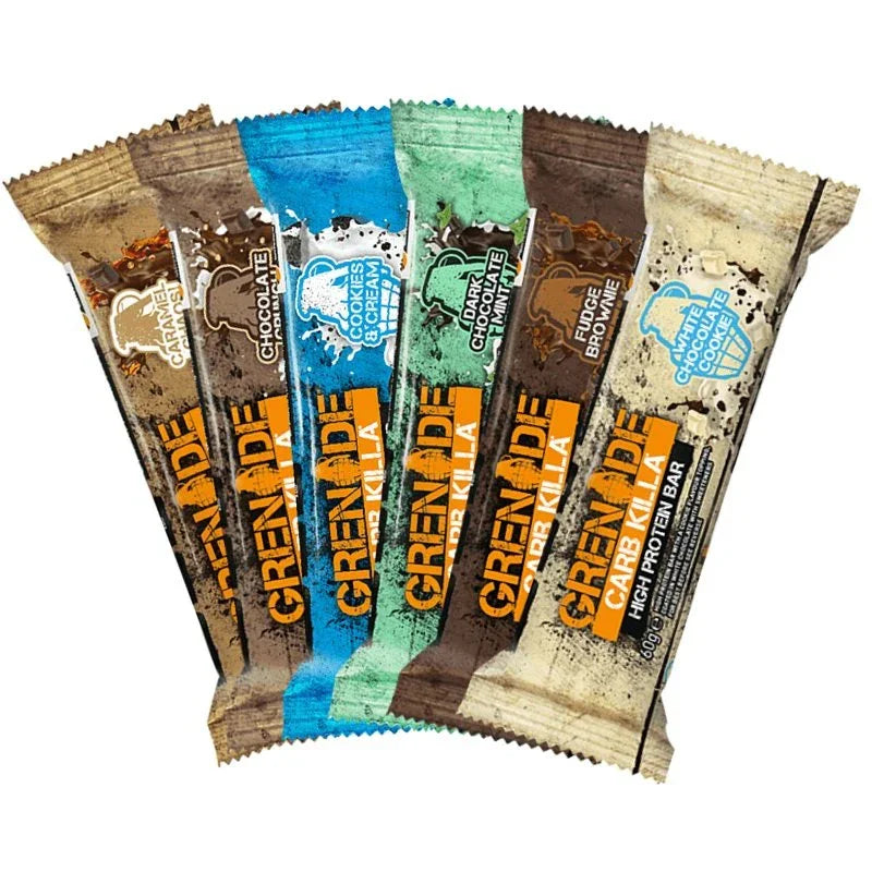 grenadecarbkilla-protein-riegel-kaufen