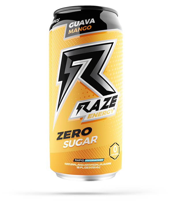 guavamango-raze