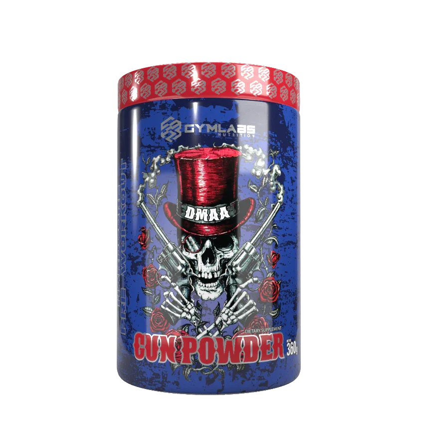 gun_powder_gym_labs_fruit_punch