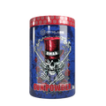 gun_powder_gym_labs_fruit_punch