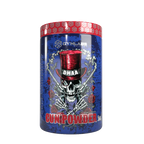 gun_powder_gym_labs_fruit_punch
