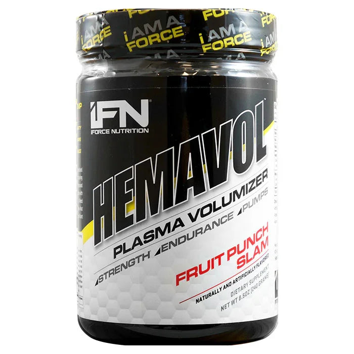 hemavol-fruit-punch