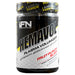 hemavol-fruit-punch