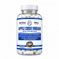 Hi-Tech Pharmaceuticals Appelciderazijn