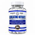 Hi-Tech Pharmaceuticals Creatine Nitrate