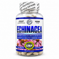 Hi-Tech Pharmaceuticals Echinacea
